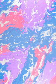 质感抽象背景纹理图片