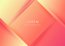 AI矢量科技感背景底纹