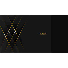 AI矢量科技感背景底纹