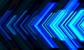 AI矢量科技感背景底纹