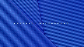 AI矢量科技感背景底纹