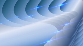 AI矢量科技感背景底纹