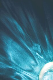 质感抽象背景纹理图片