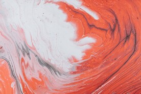 质感抽象背景纹理图片