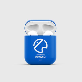 蓝牙耳机保护壳样机