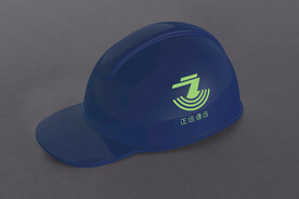 正远通讯logo工具VI