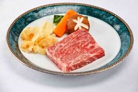 铁板极品牛肉 牛扒 牛排
