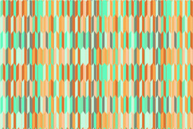 Ai矢量图案背景