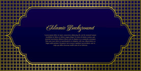 ai矢量简约轻奢背景