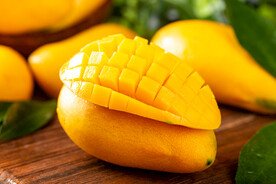 芒果