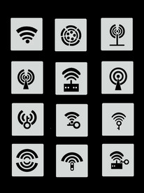 小图标  图标大全 图标素材 