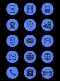 小图标  图标大全 图标素材 