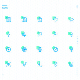 小图标  图标大全 图标素材 