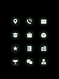 小图标  图标大全 图标素材 