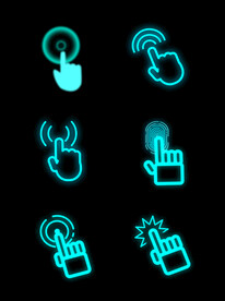 小图标  图标大全 图标素材 