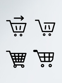 小图标  图标大全 图标素材 