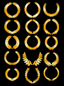 小图标  图标大全 图标素材 