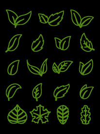 小图标  图标大全 图标素材 