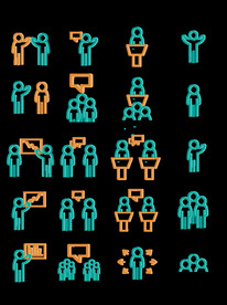 小图标  图标大全 图标素材 