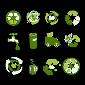 小图标  图标大全 图标素材 