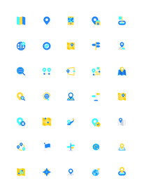 小图标  图标大全 图标素材 