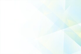 ai矢量渐变晶格背景