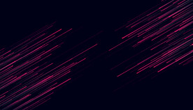 ai矢量简约炫酷背景