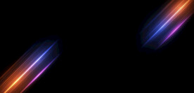 ai矢量简约炫酷背景