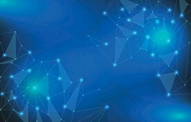 ai矢量科技医疗背景