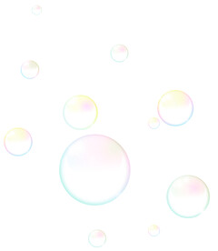 气泡