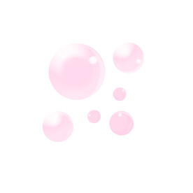 气泡
