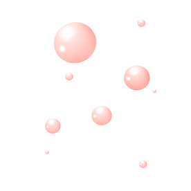 气泡 