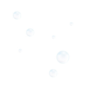 气泡 