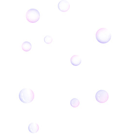 气泡 