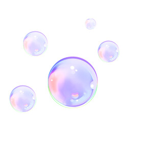 气泡