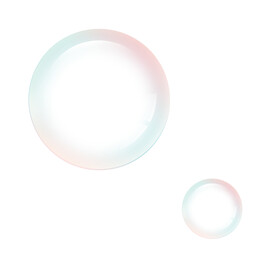 气泡