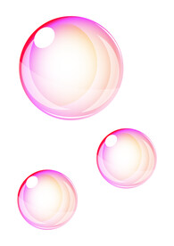 气泡