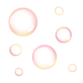气泡