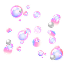 气泡