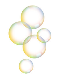 气泡