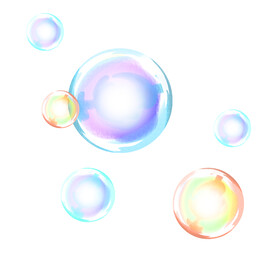 气泡