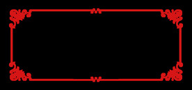 边框