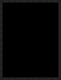 古典边框  