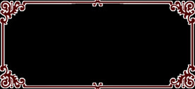 古典边框 