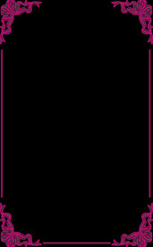古典边框