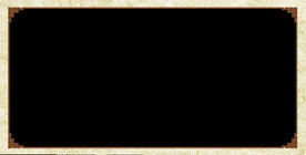 古典边框 