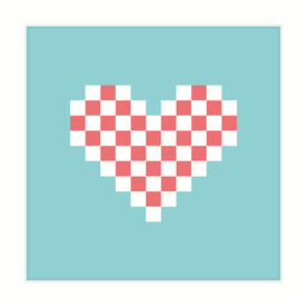 粉色图标 渐变图标 情人节 活