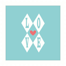 粉色图标 渐变图标 情人节 活