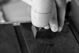 磨具 木槌 钉子