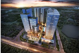 缅甸马球俱乐部